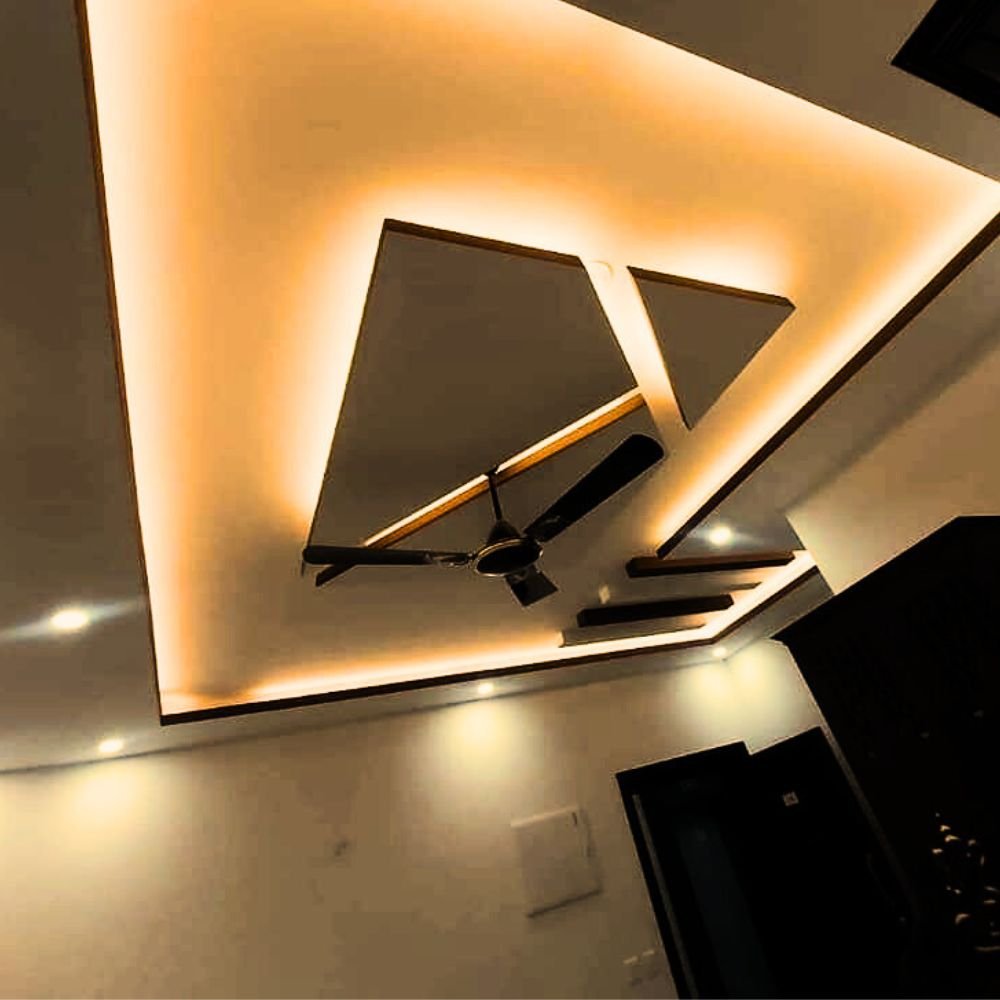 False-Ceiling-Design1.jpg