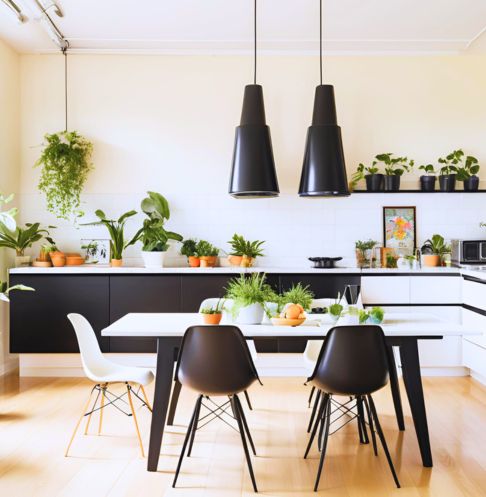 high end quality high end quality