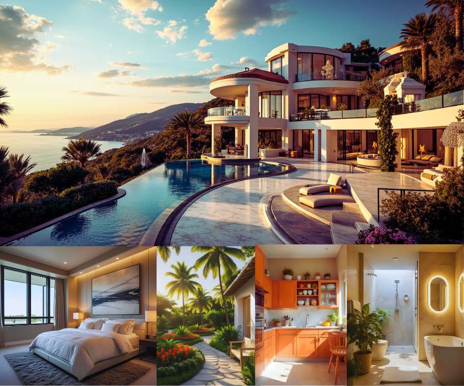 interior design interior design