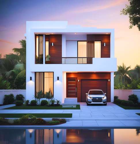 home interior home interior